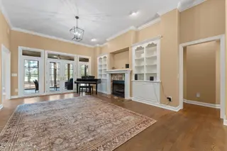 28 Abbottsford Drive, Pinehurst, NC 28374 – photo 10: 17-web-or-mls-DSC01228