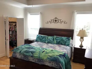 7128 Sevilleen Drive SW, Ocean Isle Beach, NC 28469 – photo 23