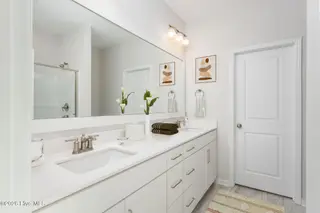 45 Bristol Bay Drive, Lake Waccamaw, NC 28450 – photo 10: bathroom-02c
