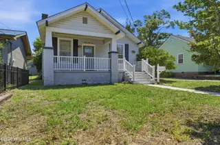 2055 Washington Street, Wilmington, NC 28401 – photo 2