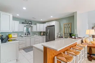 636 Settlers Lane, Kure Beach, NC 28449 – photo 13: 636SettlersLn-89