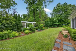 2412 Gillette Drive, Wilmington, NC 28403 – photo 11: 2412GilletteDrive-25
