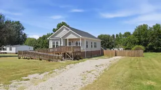 6524 N Nc 97 W, Battleboro, NC 27809 – photo 1: 4-web-or-mls-DJI_20260813140830_0484_D