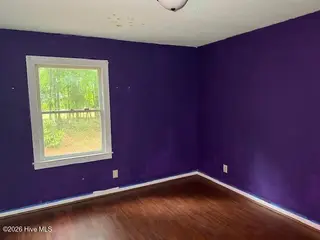 133 Perry Drive, Goldsboro, NC 27530 – photo 22: Bedroom 3