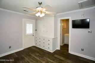 2513 Springlake Place N, Wilson, NC 27896 – photo 17: 016