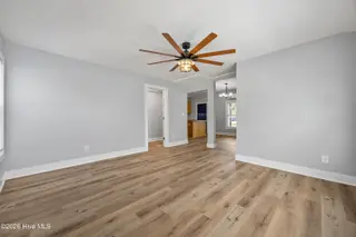 723 N Market Street, Washington, NC 27889 – photo 10: 725 Living
