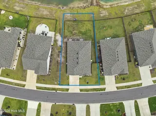 2045 Course Lane, Surf City, NC 28445 – photo 3