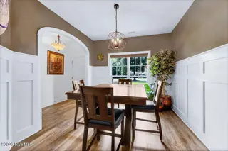 8132 Saltcedar Drive, Wilmington, NC 28411 – photo 7