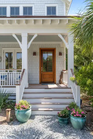 601 Kinnakeet Way, Bald Head Island, NC 28461 – photo 5: 65-web-or-mls-BTS09996