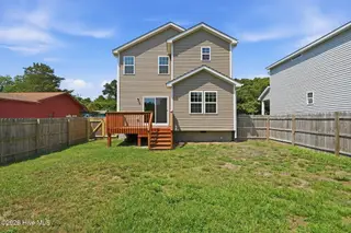 935 W Illinois Avenue, Southern Pines, NC 28387 – photo 15: 15-web-or-mls-DSC09577