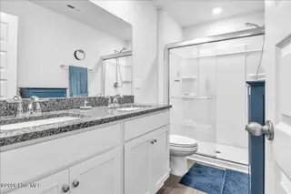 7734 Pennycress Drive Unit 662, Leland, NC 28451 – photo 16