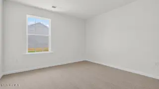 701 Lazy Elm Lane, Aberdeen, NC 28315 – photo 24: Collinswood_Galen F_105_White_NOFP_SPEC-