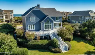 2509 N Lumina Avenue N, Wrightsville Beach, NC 28480 — 4-bedroom home in Shell Island Village, Wrightsville Beach, NC, photo 6 of 76