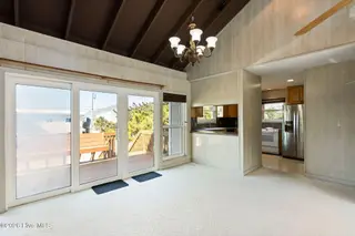 714 Ocean Boulevard, Topsail Beach, NC 28445 – photo 16: 10_DSC08378