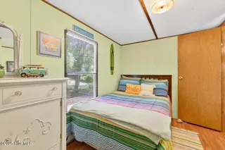 2645 Fairway Drive SW, Supply, NC 28462 — 2-bedroom manufactured home in Gators Grant, Supply, NC, photo 24 of 49: 21-kahunaphoto