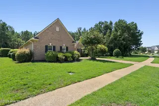 1225 Palatka Place SE, Bolivia, NC 28422 – photo 4
