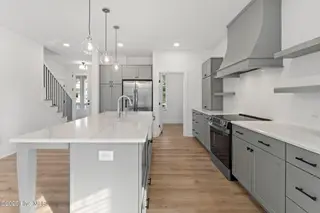 103 NE 64th Street, Oak Island, NC 28465 – photo 12: shniderproductions.com-24