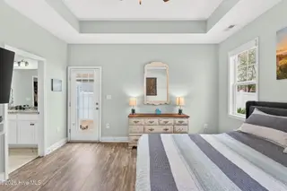 104 NW 19th Street, Oak Island, NC 28465 – photo 17: Kahunaphoto.com-09215
