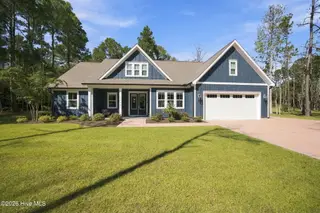 2613 Dorado Lane, Southport, NC 28461 — 3-bedroom home in Boiling Spring Lakes, Southport, NC, photo 1 of 57: 1-web-or-mls-IMG_4086