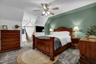 2005 Country Club Drive, Hampstead, NC 28443 – photo 24