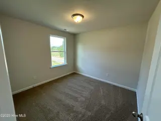 197 Slatestone Road, Washington, NC 27889 – photo 24: Bedroom 3