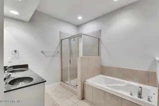 1153 Lillibridge Drive, Leland, NC 28451 – photo 18: 1153LillibridgeDrive-18