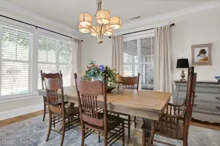 637 Tanbridge Road, Wilmington, NC 28405 – photo 20: 019_p2955811_599