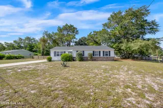 209 Lancaster Road, Wilmington, NC 28409 – photo 21: 001_img_3445_155