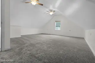 124 Leonard Drive, New Bern, NC 28560 – photo 18: 10_15