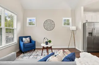 925 Branch Street, Rocky Mount, NC 27801 – photo 7: 17-print-DSC05261-Edited