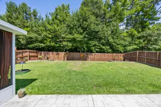 4160 Pegasus Parkway, Leland, NC 28451 – photo 15