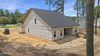 430 Hyland Hills Road, Southern Pines, NC 28387 – photo 7: 5-web-or-mls-DJI_20260829121722_0592_D