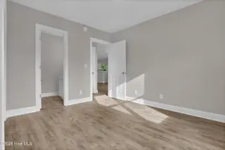 3308 Belmont Circle, Wilmington, NC 28405 – photo 15: P2033689