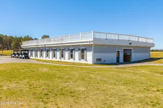 109 Golden Finch Drive, Beaufort, NC 28516 – photo 12: Beaufort Club-5