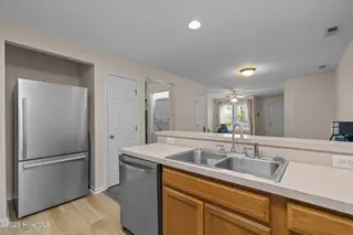 4513 Country Club Road C104, Morehead City, NC 28557 – photo 7: 25-web-or-mls-1S3A4571