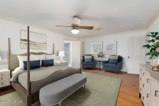 116 Spencer Lane, Newport, NC 28570 — 3-bedroom home in Gull Harbor, Newport, NC, photo 14 of 45: 116_Spencer_Lane_9a545ae3-5f48-4190-b449