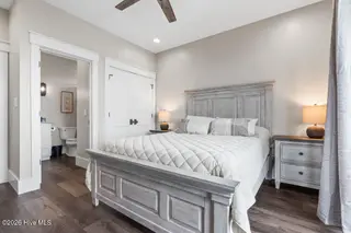 6620 Kings Lynn Drive, Oak Island, NC 28465 – photo 23