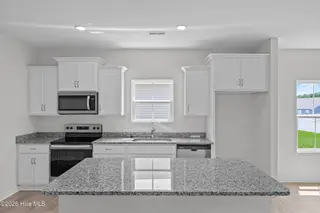 355 Glendale Arbor Drive SW 134, Ocean Isle Beach, NC 28469 – photo 6