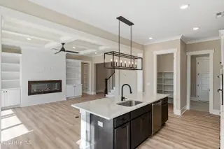 1105 Trisail Terrace, Wilmington, NC 28412 – photo 15: 1105 Trisail MLS-15