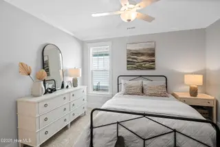 6016 Calvada Circle, Leland, NC 28451 – photo 19: 6016 Calvada Cir MLS-18
