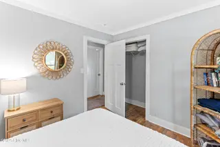 426 Keziah Street, Oak Island, NC 28465 – photo 19: 019_426_keziah_street-19_786
