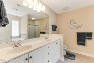 24 Gate 7, Carolina Shores, NC 28467 — 3-bedroom home in Carolina Shores, Carolina Shores, NC, photo 20 of 47: 24 Gate 7-27