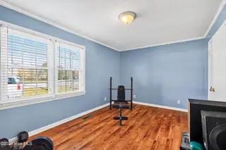 3176 Mobleys Bridge Road, Grimesland, NC 27837 – photo 7: 08