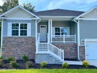872 Pantego Boulevard SE, Bolivia, NC 28422 – photo 5: IMG_1503