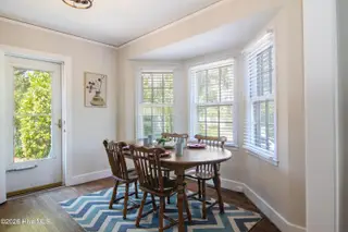 3116 Camden Circle, Wilmington, NC 28403 – photo 8