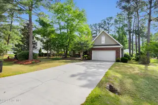 1113 Coral Reef Drive, New Bern, NC 28560 – photo 1: 1113 Coral Reef Drive