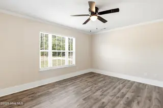 87 S High Point Road, Southport, NC 28461 — 3-bedroom home in Boiling Spring Lakes, Southport, NC, photo 15 of 35