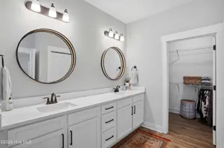 257 Darel Street, Rocky Point, NC 28457 – photo 20: 257_darel_st_020
