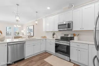 4678 Sweet Jasmine Run, Wilmington, NC 28412 – photo 13: 4768 Sweet Jasmine Run MLS-15