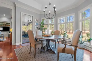 54 Greyabbey Drive, Pinehurst, NC 28374 – photo 8: 14-web-or-mls-DSC04529